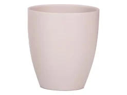 Online Scheurich Orchideentopf 620 Ø 13 cm x 15 cm Powder Rose Hellrosa