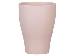 Sale Scheurich Orchideentopf 608 Ø 13 cm x 17 cm Powder Rose