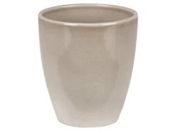 Scheurich Orchideentopf 620 Ø 13 cm x 15 cm< Töpfe