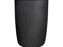 Scheurich Pflanzsäule Linetto High Ø 38 cm x 54 cm< Töpfe