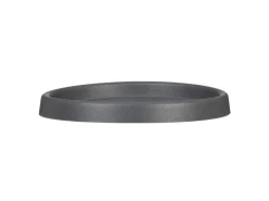 Scheurich Untersetzer Marcella Ø 35 cm< Töpfe
