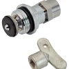 Schlüsseloberteil Ø 21 mm (G 1/2")< Zubehör Für Küchenarmatur|Ersatzteile Küchenarmatur