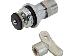 Schlüsseloberteil Ø 21 mm (G 1/2")< Zubehör Für Küchenarmatur|Ersatzteile Küchenarmatur