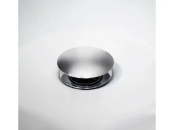 Discount Schöner Wohnen Kollektion Schöner Wohnen Hohe Waschtischarmatur Cantis Wassersparend Chrom