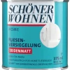 SCHÖNER WOHNEN-Farbe Schöner Wohnen Home Fliesenversiegelung Transparent seidenmatt 375 ml< Küchenrückwände