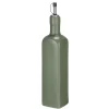 Schöner Wohnen Küchenhelfer<Öl- & Essig-Spender Olivia 0,6 l Olive