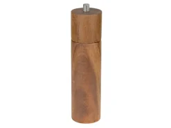 Hot Schöner Wohnen Pfeffermühle Amelie Braun