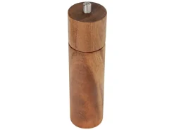 Hot Schöner Wohnen Pfeffermühle Amelie Braun