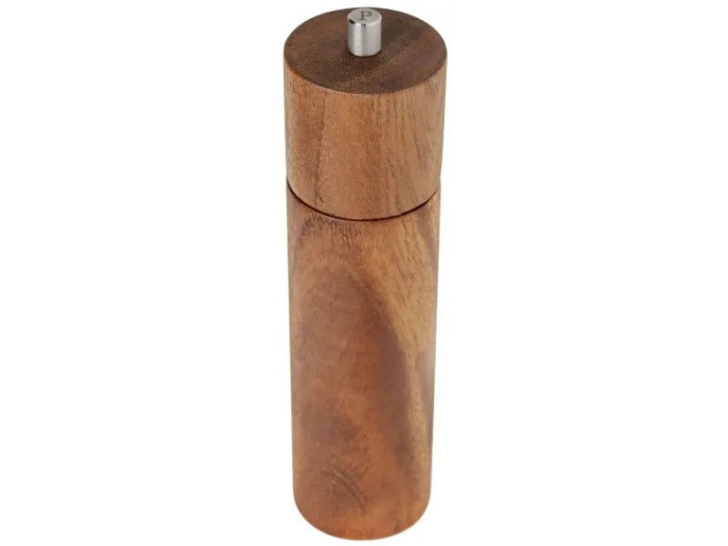 Hot Schöner Wohnen Pfeffermühle Amelie Braun