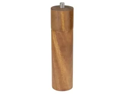 Schöner Wohnen Küchenhelfer<Salzmühle Amelie Braun