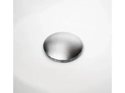 Schöner Wohnen Kollektion Schöner Wohnen Waschtischarmatur Kadia Auslaufhöhe 24,2 cm< Einhebelmischer