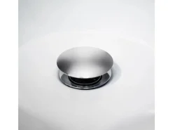 Schöner Wohnen Kollektion Schöner Wohnen Waschtischarmatur Kadia Auslaufhöhe 24,2 cm< Einhebelmischer