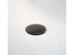 Schöner Wohnen Kollektion Schöner Wohnen Waschtischarmatur Kadia Auslaufhöhe 12,1 cm Industrial< Einhebelmischer