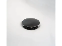 Schöner Wohnen Kollektion Schöner Wohnen Waschtischarmatur Kadia Auslaufhöhe 12,1 cm Industrial< Einhebelmischer
