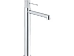 Discount Schöner Wohnen Kollektion Schöner Wohnen Waschtischarmatur Kadia Auslaufhöhe 24,2 cm Chrom