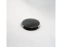 Schöner Wohnen Kollektion Schöner Wohnen Waschtischarmatur Kadia Auslaufhöhe 24,2 cm Industrial< Einhebelmischer