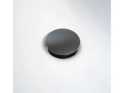 Schöner Wohnen Kollektion Schöner Wohnen Waschtischarmatur Kadia Auslaufhöhe 24,2 cm Industrial< Einhebelmischer