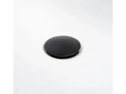Best Schöner Wohnen Kollektion Schöner Wohnen Waschtischarmatur Viola Auslaufhöhe 24 cm Mattschwarz