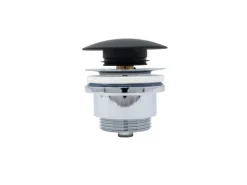 Schöner Wohnen Kollektion Einhebelmischer<Schöner Wohnen Waschtischarmatur Kadia Auslaufhöhe 24,2 cm