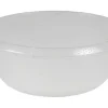 Keeeper Küchenhelfer<Schüssel Björk Rund Ø 28 cm Transparent