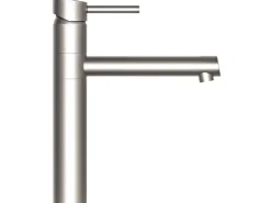 Sale Schütte Massive Spültischarmatur Edelstahl