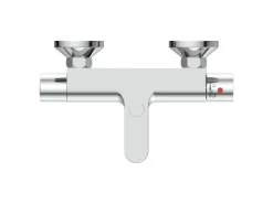 Online Schütte Thermostat Wannenfüllarmatur Vico Chrom