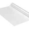 Küchenhelfer<Schubladenmatte Transparent 0,5 cm x 150 cm x 50 cm