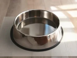 Küchenhelfer<Schubladenmatte Transparent 0,5 cm x 150 cm x 50 cm