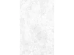 Schulte Küchenrückwände<Duschrückwand DecoDesign Softtouch Stein Marmor-hell 150 x 255 cm