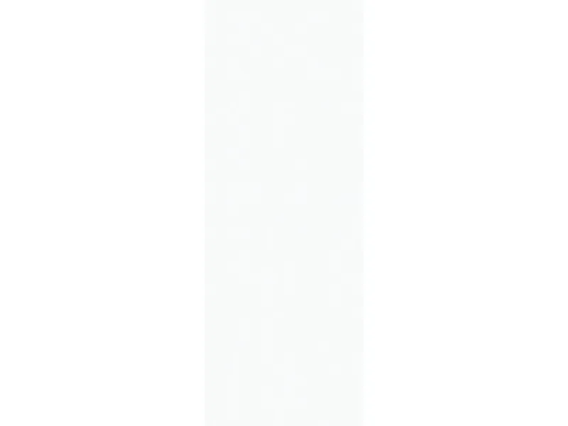 Discount Schulte Duschrückwand DecoDesign 255 cm x 90 cm Weiß