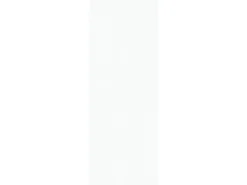 Best Schulte Duschrückwand-Set Ecke DecoDesign 255 cm x 90 cm x 90 cm Weiß