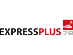 Schulte ExpressPlus Duschsystem Rain II Square mit Thermostat und Ablage< Einhebelmischer