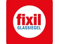 Schulte Einhebelmischer<ExpressPlus Set Drehtür MasterClass mit Duschwanne 200x90cm