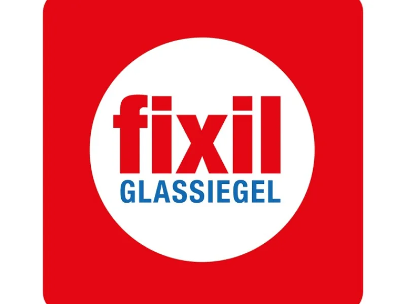 Schulte Einhebelmischer<ExpressPlus Set Drehtür MasterClass mit Duschwanne 200x90cm