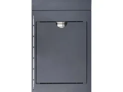 Seitenbrenner Sizzle mit Abdeckung für Gasgrill Maddox 4 Brenner< Kochfelder