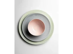 Seltmann Weiden Amina Starter-Set 16-teilig Rosé< Geschirr