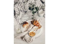 Seltmann Weiden Beat Coor Glaze Kaffeeservice 18-teilig< Geschirr