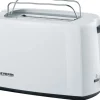 Severin Haushaltsgeräte<Automatik-Toaster AT 2286