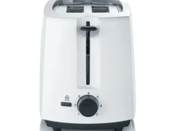 Severin Haushaltsgeräte<Automatik-Toaster AT 2286