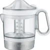 Hot Severin Citruspresse CP 3535