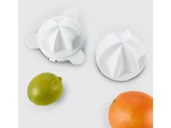 Hot Severin Citruspresse CP 3535