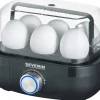 Severin Eierkocher EK 3166 420 W< Haushaltsgeräte