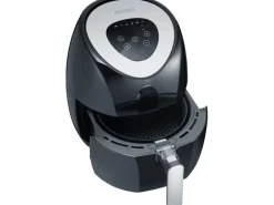 Severin Haushaltsgeräte<Heißluft-Fritteuse FR 2430 1.500 W