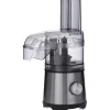 Clearance Severin Kompakt-Multizerkleinerer KM 3865 400 W