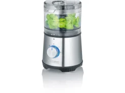 Clearance Severin Kompakt-Multizerkleinerer KM 3865 400 W