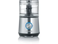 Clearance Severin Kompakt-Multizerkleinerer KM 3865 400 W
