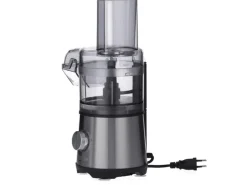 Clearance Severin Kompakt-Multizerkleinerer KM 3865 400 W