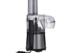 Clearance Severin Kompakt-Multizerkleinerer KM 3865 400 W
