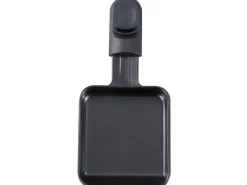 Severin Haushaltsgeräte<Mini Raclette-Grill RG 2370 für 4 Pers. 600 W