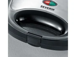 Severin Sandwich-Toaster SA 2969